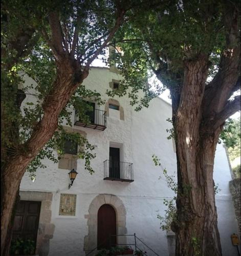 Xalet l’Avella in 卡蒂