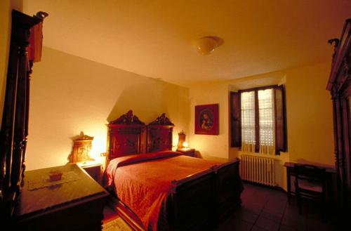 Al Vecchio Convento - Albergo Diffuso