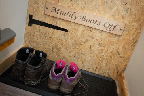 Lochanside Lochanside