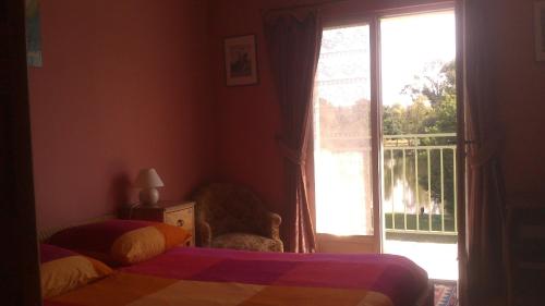 L'Autourserie - image 11