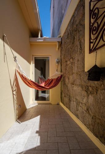  Porto Gaia City House by MP in Vila Nova de Gaia