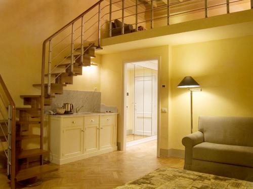 Piccolo Residence Apart-Hotel - image 8