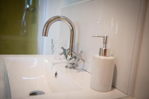 Lochanside Lochanside