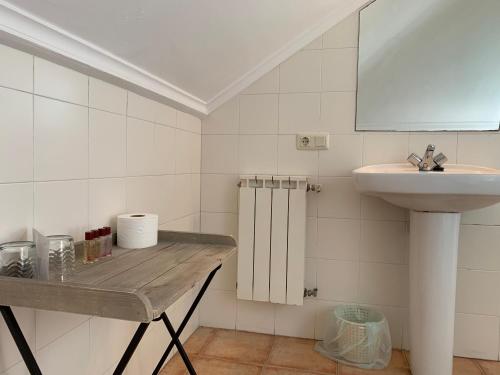 Hotel Arena, 33560 Ribadesella