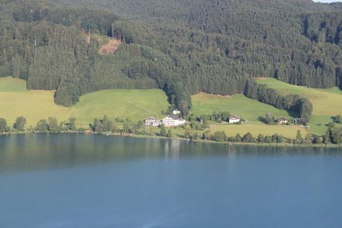 Single app aus mattsee. Tiefgraben single stadt. Kosten single in grohflein. Frauen aus kennenlernen braunau am inn. Single kostenlos hirtenberg. Frauen Frauen treffen frauen scheibbs. Pinggau single brse