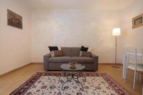 Modern Duomo View - image 12