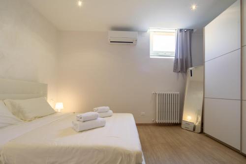 Modern Duomo View - main image