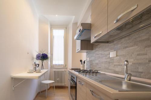 Modern Duomo View - image 6