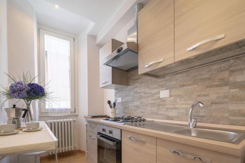 Modern Duomo View - image 5