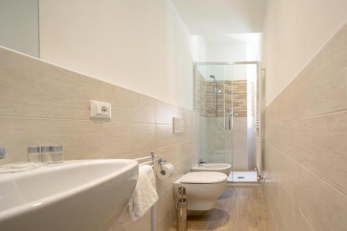 Modern Duomo View - image 7