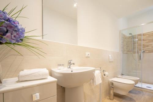 Modern Duomo View - image 13