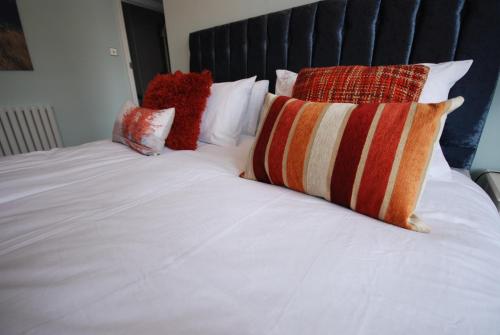 Weymouth Vegan B&B - image 4