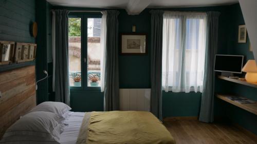 La Moussette - image 6