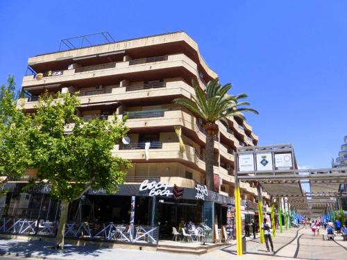 Rentalmar Azahar - image 4