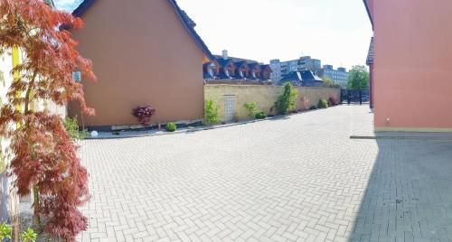 Apartment De Luna - image 2