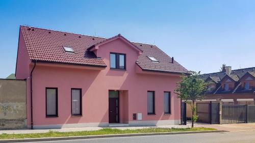 Apartment De Luna - image 12