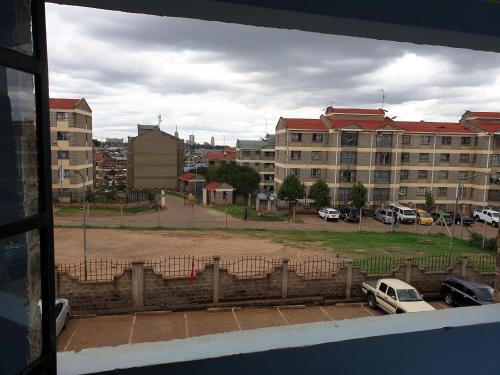Nhc Langata Court Apartment Nairobi Deals Photos Reviews
