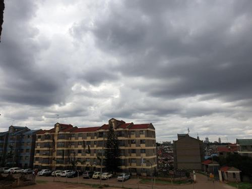 Nhc Langata Court Apartment Nairobi Deals Photos Reviews