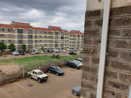 Nhc Langata Court Apartment Nairobi Deals Photos Reviews