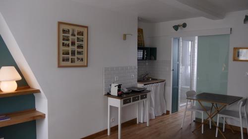La Moussette - image 11