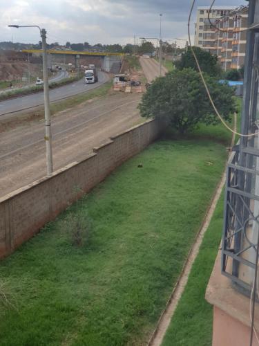 Nhc Langata Court Apartment Nairobi Deals Photos Reviews