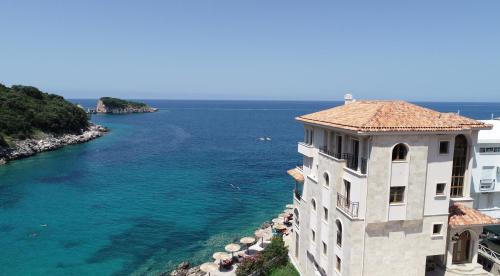 Regina del Mare - image 3