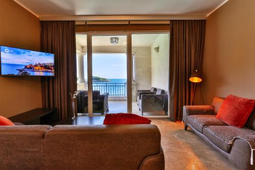 Regina del Mare - main image