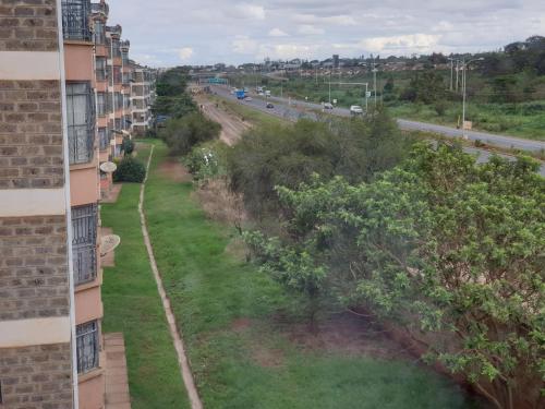 Nhc Langata Court Apartment Nairobi Deals Photos Reviews