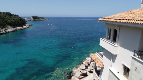 Regina del Mare - image 5
