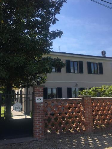 VILLA LE ROSE - image 12