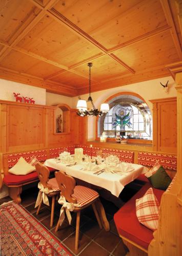 Sporthotel Schönruh - image 5