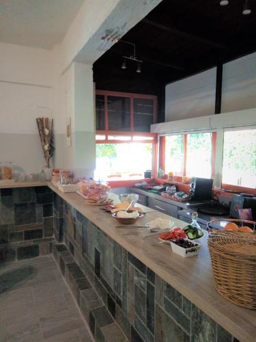 Hotel Neos Matala - image 2