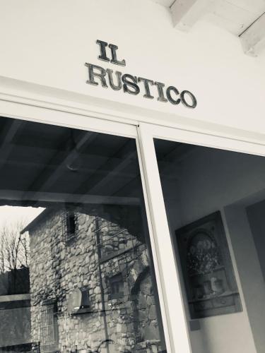 B&B Il Rustico - Photo 3 of 100