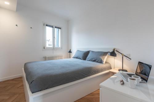 La Bricola Terrace Apartment - image 14