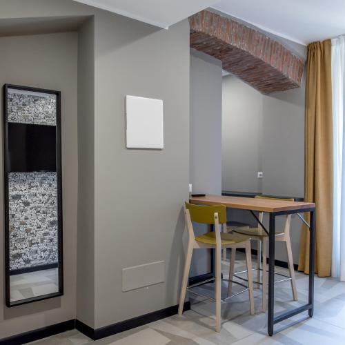 APARTHOTEL CASA MIA - image 9