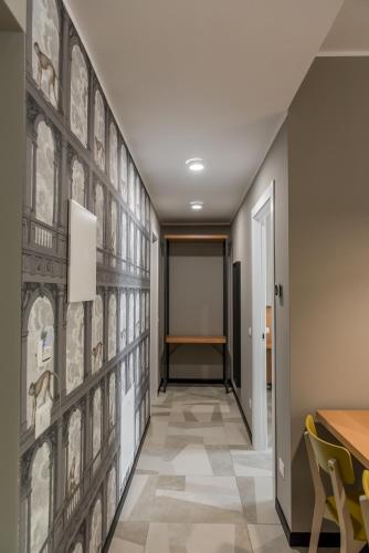 APARTHOTEL CASA MIA - image 14