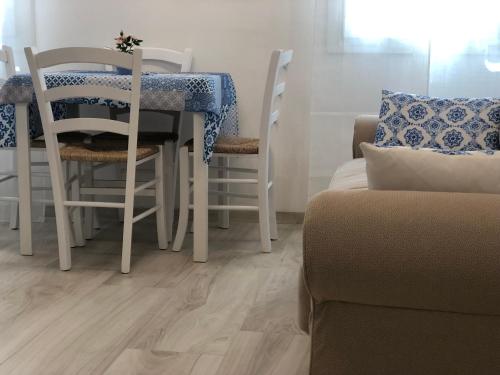 Two-Bedroom House image 10