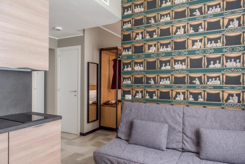 APARTHOTEL CASA MIA - image 7