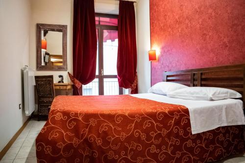 B&B Muro Torto Lucera - image 7