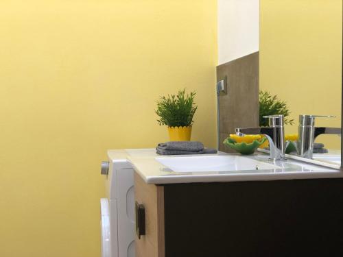 Holiday Home image 10