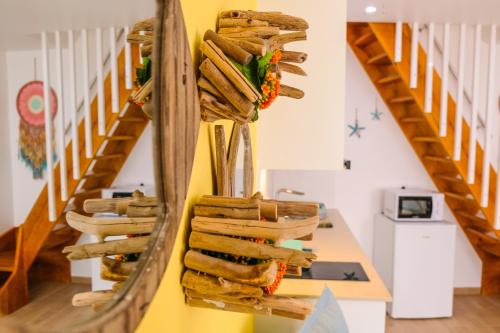 Iris Apartment - Home Dream 5