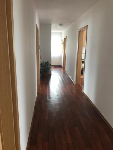 設施, Ferienwohnung "Zwei Birken" in 埃爾旺根/雅格斯特河