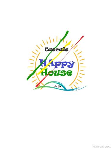 HAppy House - image 2