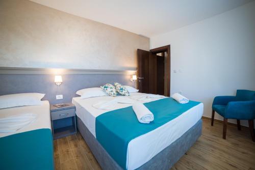 Guest House S-Lux - image 6