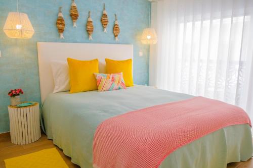 Iris Apartment - Home Dream 1
