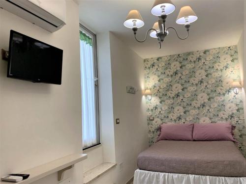 Le Petunie – Ostuni, AR