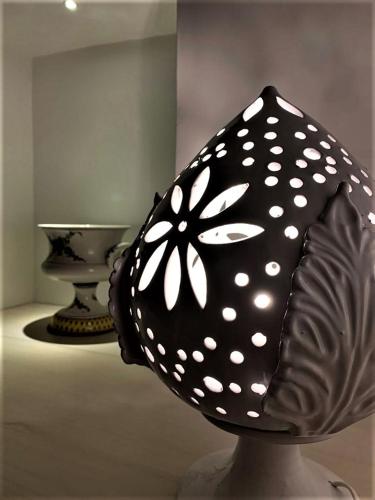 Le Petunie – Ostuni, AR