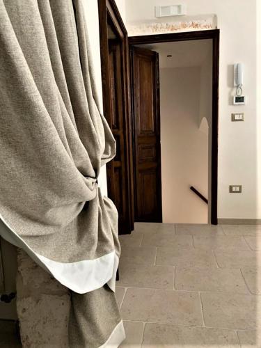 Le Petunie – Ostuni, AR