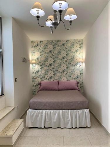 Le Petunie – Ostuni, AR