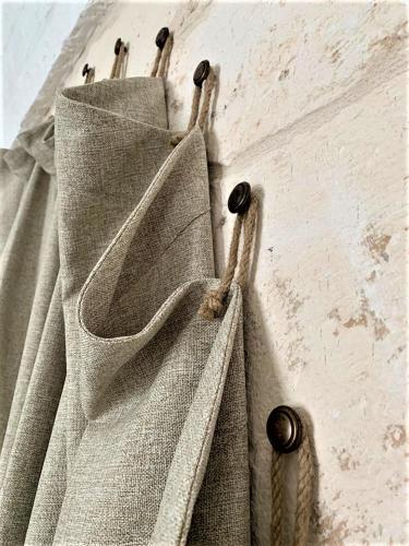 Le Petunie – Ostuni, AR